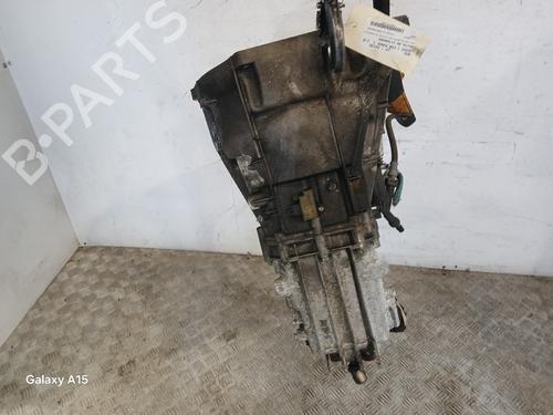 Gearbox BMW 1 (F20) | BP37373946M3 - Image 4