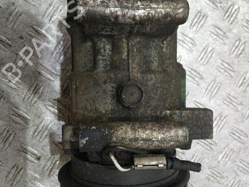 ac-compressor-renault-kangoo-kc01_-1997-37362294 main image