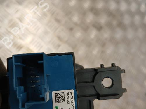 Switch PEUGEOT 508 I (8D_) 2.0 HDi | BP37372897I30 - Image 4