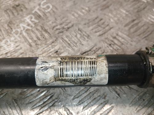 left-front-driveshaft-mini-mini-countryman-r60-2010-2011-2012-2013-2014-2015-2016-37371343 main image