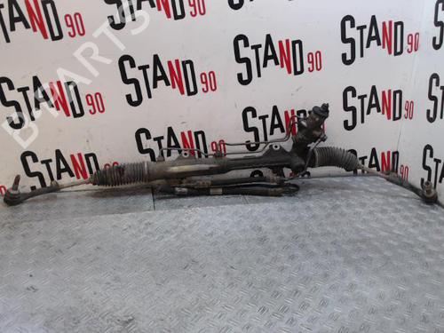 Steering rack BMW 3 (E90) | BP37361155M22 - Image 7