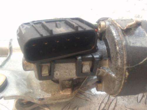 Used Front wiper motor Front wiper motor 37355226 37355226