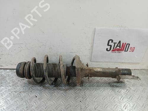 left-front-shock-absorber-audi-a3-8l1-1996-1997-1998-1999-2000-2001-2002-2003-2004-2005-2006-37365226 main image