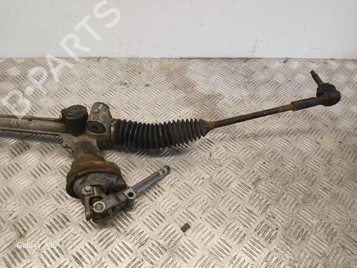 Steering rack CHEVROLET AVEO Hatchback (T300) | BP38057813M22 - Image 3