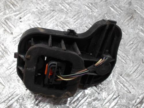lamp-holder-vw-golf-v-1k1-2003-2004-2005-2006-2007-2008-2009-2010-37357261 main image