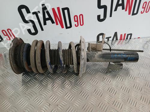 Used Left front shock absorber Left front shock absorber 37367067 37367067