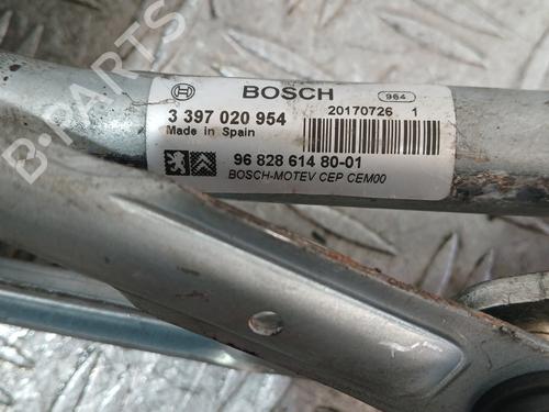 front-wiper-motor-citroen-berlingo-multispace-b9-2008-37366799 main image
