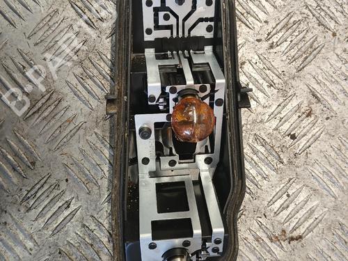 lamp-holder-renault-twingo-ii-cn0_-2007-37367744 main image