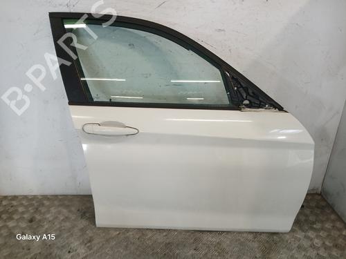 right-front-door-bmw-1-f20-2011-2012-2013-2014-2015-2016-2017-2018-2019-37373218 main image