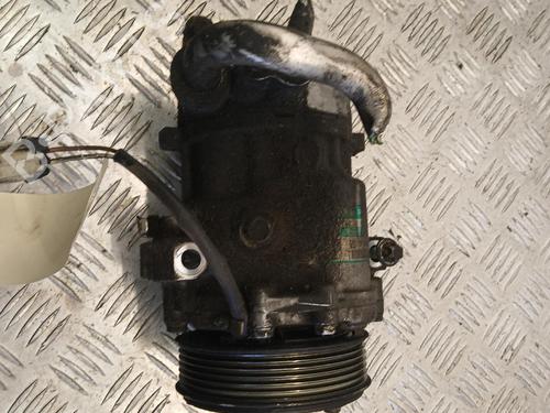 AC compressor OPEL CORSA C (X01) 1.3 CDTI (F08, F68) | BP37372653M34 - Image 5