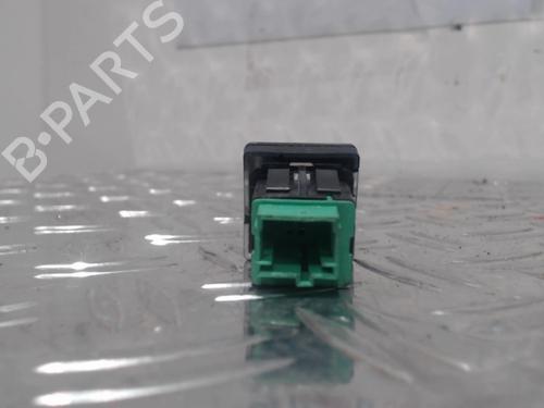 Switch PEUGEOT PARTNER Platform/Chassis | BP37356624I30 - Image 3