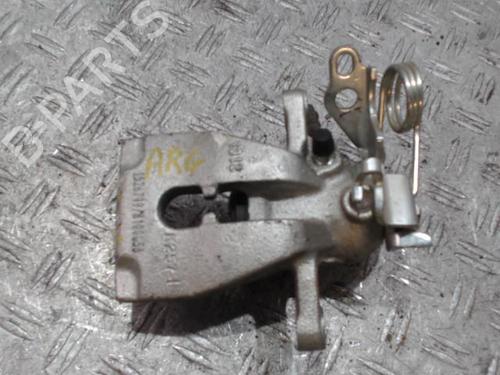 left-rear-brake-caliper-ford-s-max-wa6-2006-2007-2008-2009-2010-2011-2012-2013-2014-37357068 main image