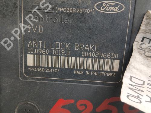 Used ABS pump ABS pump 37364851 37364851