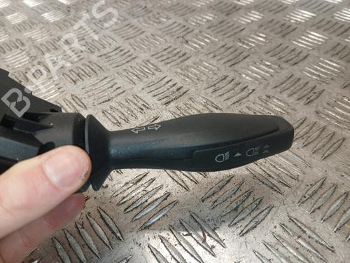 Switch FORD FIESTA VI (CB1, CCN) 1.25 | BP37364922I30 - Image 4