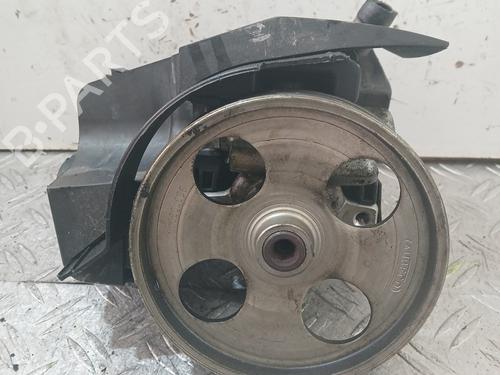 steering-pump-peugeot-206-2l_-2m_-2009-2010-2011-2012-2013-37364860 main image