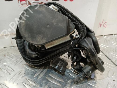 rear-right-seatbelt-renault-megane-iii-hatchback-bz01_-b3_-2008-37362383 main image