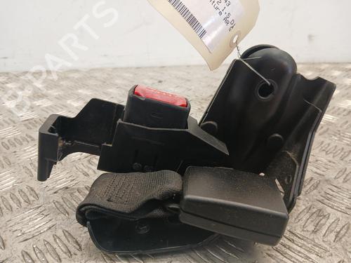 seat-buckle-renault-clio-iii-br01-cr01-2005-2006-2007-2008-2009-2010-2011-2012-2013-2014-39520062 main image