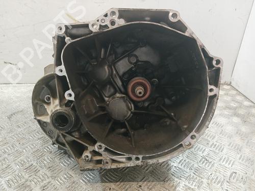 Gearbox CITROËN DS4 (NX_) 1.6 HDi 110 | BP37365362M3 - Image 3