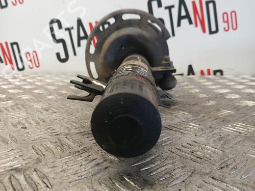 Right front shock absorber CITROËN DS3 (SA_) 1.6 HDi 90 | BP37373154M17 - Image 3