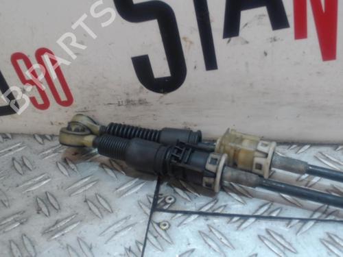 Used Cable Cable 37355627 37355627