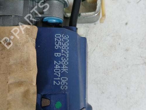 Electronic module VW PASSAT B7 Variant (365) | BP37362915M83 - Image 3