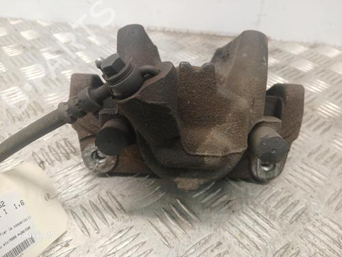 Left front brake caliper CITROËN C4 Picasso II 1.6 HDi / BlueHDi 115 | BP37746575M105 - Image 3