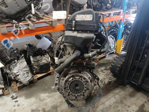 Motor Motor 37368807 37368807