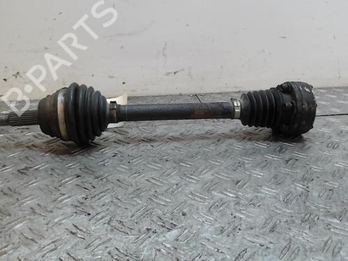 Used Left front driveshaft Left front driveshaft 37353608 37353608