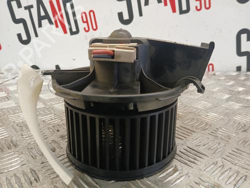heater-blower-motor-peugeot-206-hatchback-2ac-1998-1999-2000-2001-2002-2003-2004-2005-2006-2007-2008-2009-2010-2011-2012-37372772 main image