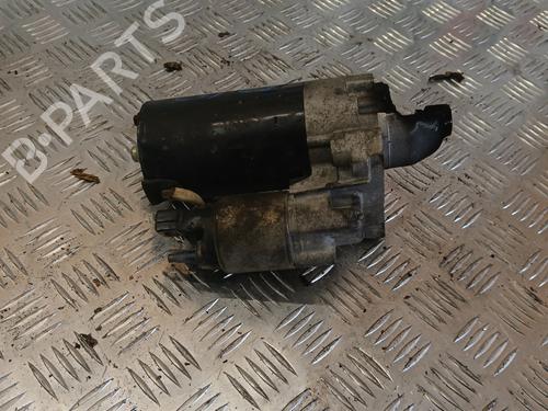 Starter MINI MINI (R56) Cooper | BP37367975M8  - Image 5