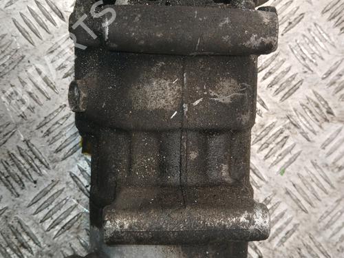 Used AC compressor AC compressor 37371095 37371095