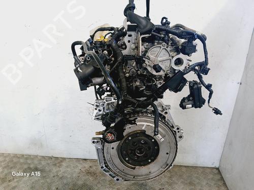 Engine KIA SELTOS (SP2, SP2I) 1.5 MPi (SP2I) | BP37746488M1 - Image 13