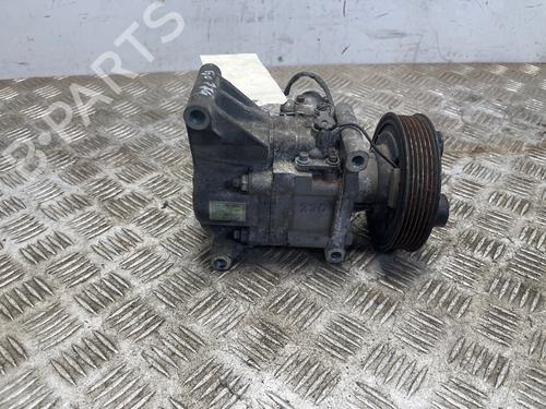 AC-Kompressor AC-Kompressor 38705763 38705763