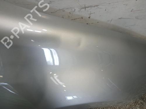 Used Right front fenders Right front fenders 37604235 37604235