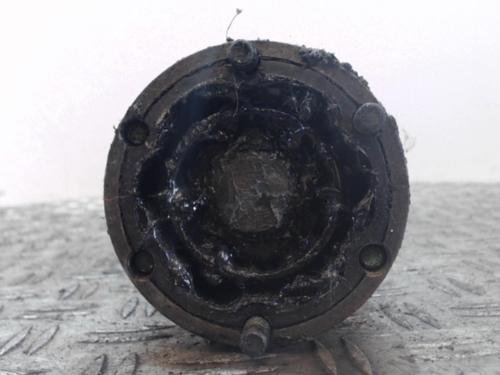 Used Right front driveshaft Right front driveshaft 37352848 37352848