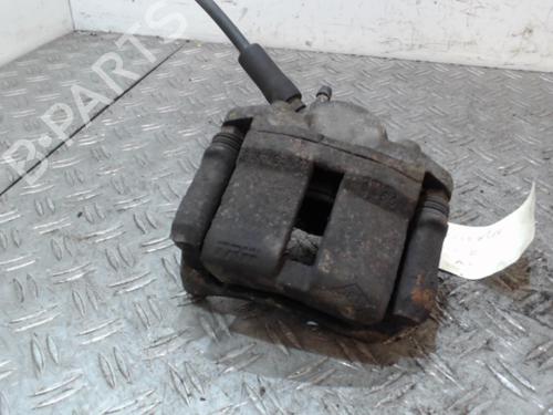 Used Right front brake caliper Right front brake caliper 37353272 37353272