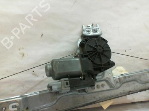 Used Front right window mechanism Front right window mechanism 37350987 37350987