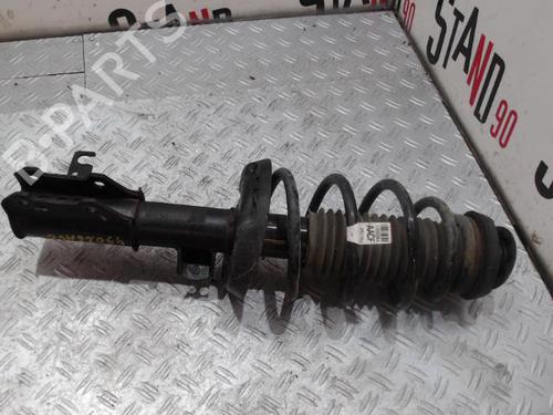 left-front-shock-absorber-chevrolet-orlando-j309-2010-37355241 main image