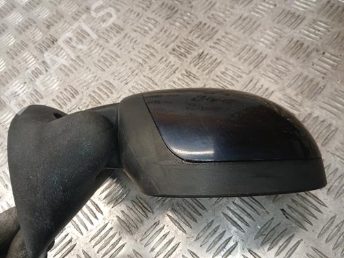 Used Right mirror Right mirror RENAULT TWINGO I (C06_) 1.2 16V (C06C, C06D, C06K) (75 hp) 37368111 37368111