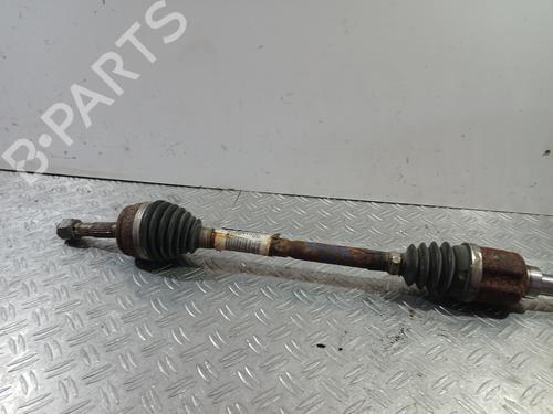 left-front-driveshaft-citroen-ds3-sa_-2009-2010-2011-2012-2013-2014-2015-2016-37366727 main image