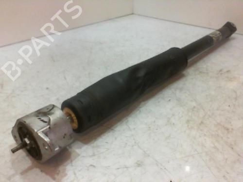 left-rear-shock-absorber-peugeot-307-cc-3b-2003-2004-2005-2006-2007-2008-2009-37351266 main image