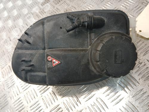 expansion-tank-mercedes-benz-a-class-w176-2012-2013-2014-2015-2016-2017-2018-37369077 main image