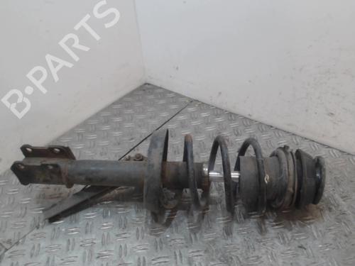 right-front-shock-absorber-opel-zafira-a-mpv-t98-1999-2000-2001-2002-2003-2004-2005-2006-37353262 main image