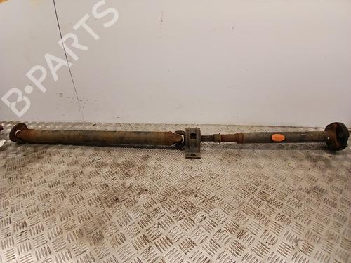 Used Driveshaft Driveshaft 38513578 38513578