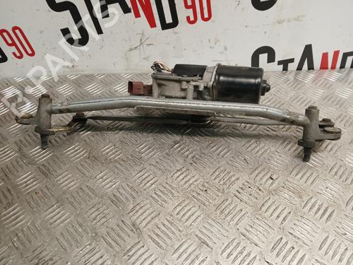 left-front-driveshaft-peugeot-207-sw-wk_-2007-2008-2009-2010-2011-2012-2013-37367526 main image