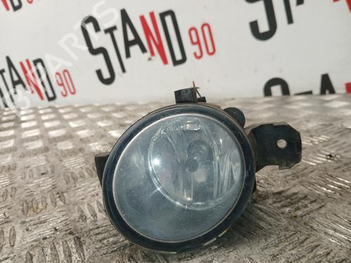 Used Right front fog light Right front fog light 37371121 37371121