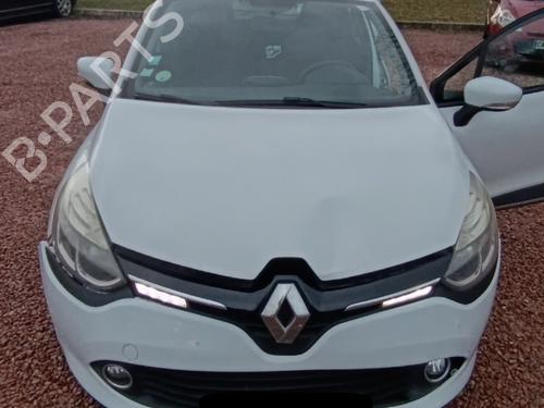 Engine RENAULT CLIO IV (BH_) 1.5 dCi 75 | BP37372957M1 - Image 17