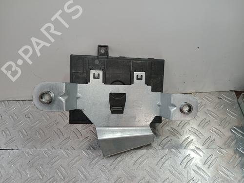 Electronic module FORD FIESTA VI (CB1, CCN) 1.4 TDCi | BP37365438M83 - Image 5