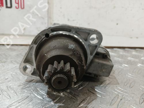 startmotor-vw-passat-b7-variant-365-2010-2011-2012-2013-2014-2015-37364036 main image