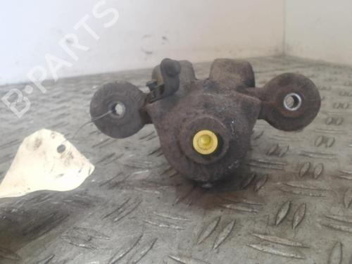 left-rear-brake-caliper-bmw-1-f20-2011-2012-2013-2014-2015-2016-2017-2018-2019-37354786 main image